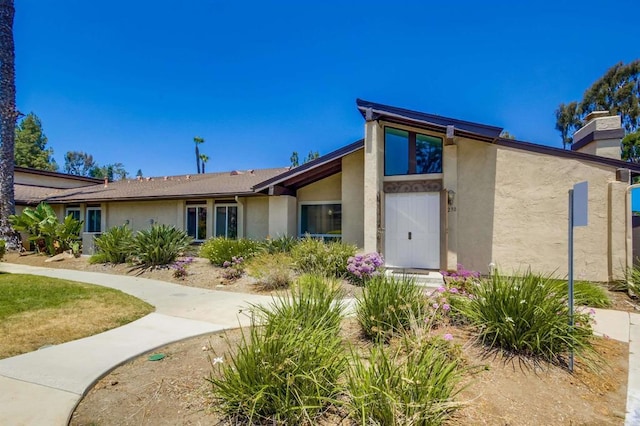 2230 Arborviate Ln, Spring Valley, CA 91977 - photo 2