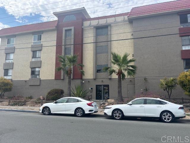 3535 Monroe Ave, San Diego, CA 92116 - photo 1