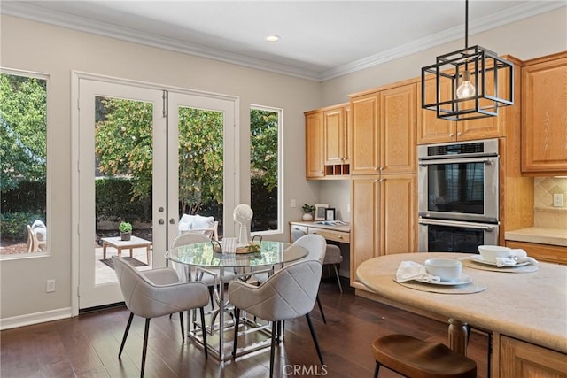 12160 Glines Ct, Tustin, CA 92782 - photo 17