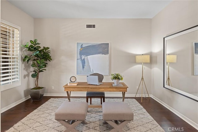 12160 Glines Ct, Tustin, CA 92782 - photo 14