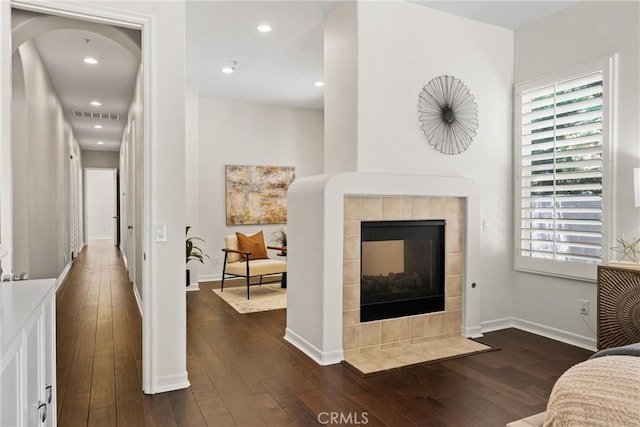 12160 Glines Ct, Tustin, CA 92782 - photo 33