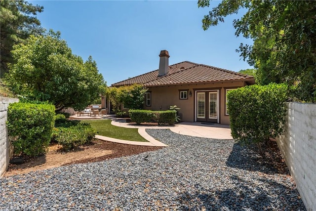 12160 Glines Ct, Tustin, CA 92782 - photo 43