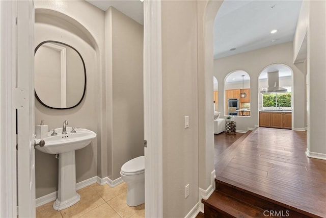 12160 Glines Ct, Tustin, CA 92782 - photo 22