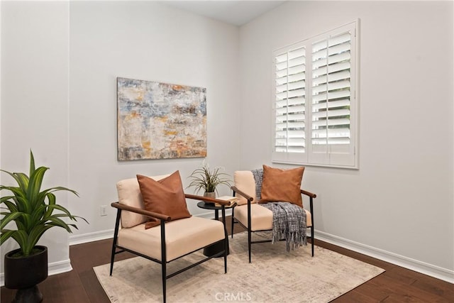 12160 Glines Ct, Tustin, CA 92782 - photo 27