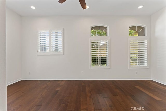 12160 Glines Ct, Tustin, CA 92782 - photo 39