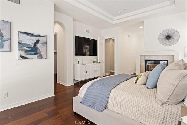 12160 Glines Ct, Tustin, CA 92782 - photo 25