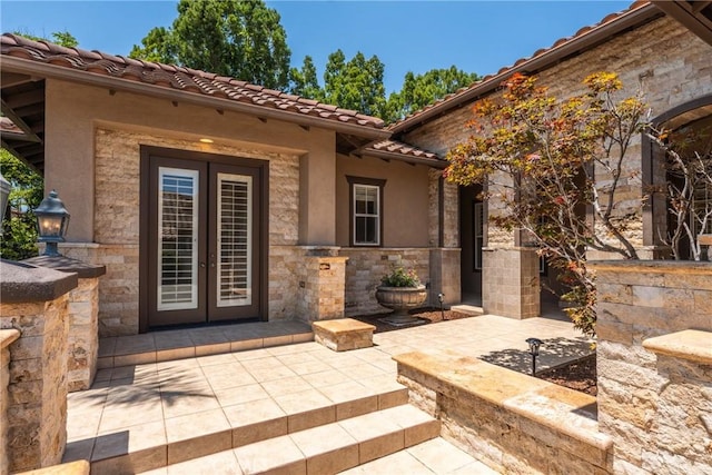 12160 Glines Ct, Tustin, CA 92782 - photo 5