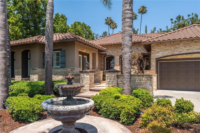 12160 Glines Ct, Tustin, CA 92782 - photo 3