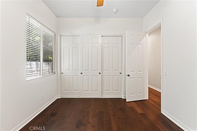12160 Glines Ct, Tustin, CA 92782 - photo 36