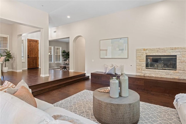 12160 Glines Ct, Tustin, CA 92782 - photo 11