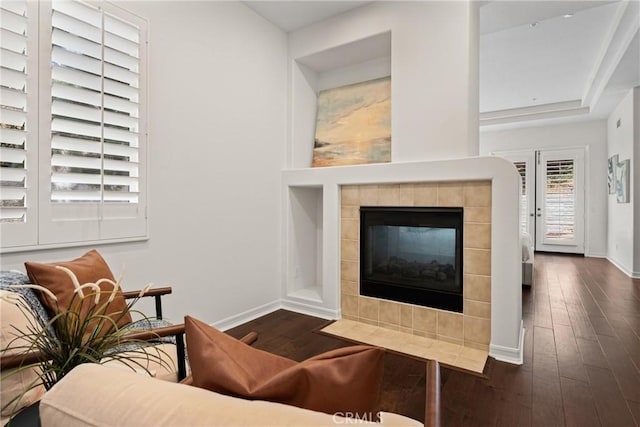 12160 Glines Ct, Tustin, CA 92782 - photo 28