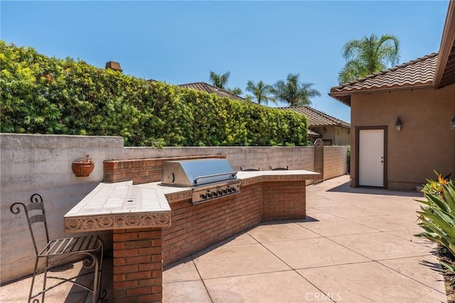 12160 Glines Ct, Tustin, CA 92782 - photo 45