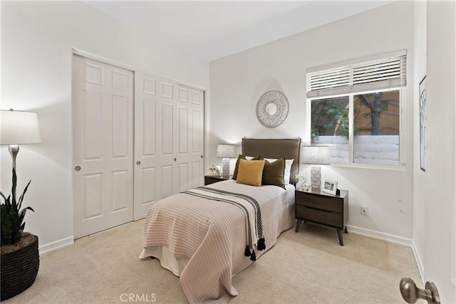 12160 Glines Ct, Tustin, CA 92782 - photo 34