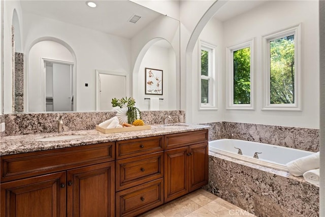 12160 Glines Ct, Tustin, CA 92782 - photo 30
