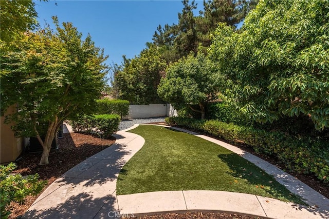 12160 Glines Ct, Tustin, CA 92782 - photo 42