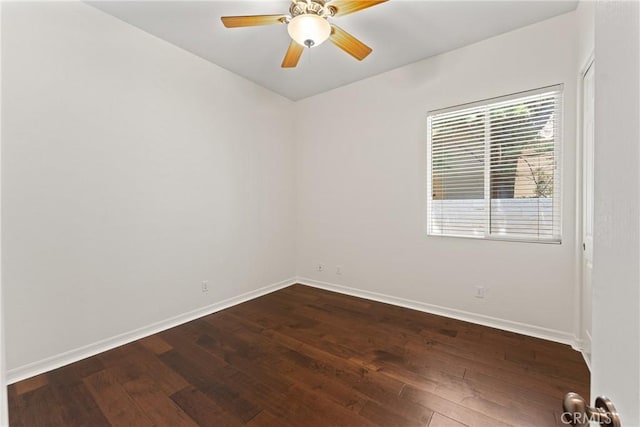 12160 Glines Ct, Tustin, CA 92782 - photo 37