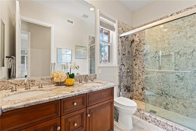 12160 Glines Ct, Tustin, CA 92782 - photo 38