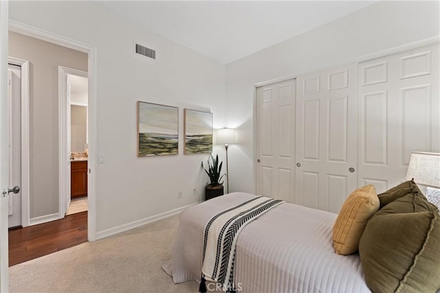 12160 Glines Ct, Tustin, CA 92782 - photo 35