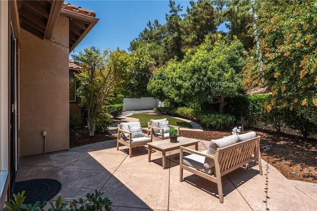 12160 Glines Ct, Tustin, CA 92782 - photo 41