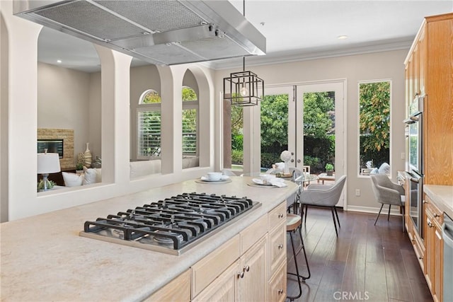 12160 Glines Ct, Tustin, CA 92782 - photo 20