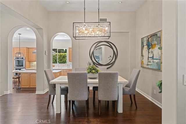 12160 Glines Ct, Tustin, CA 92782 - photo 12