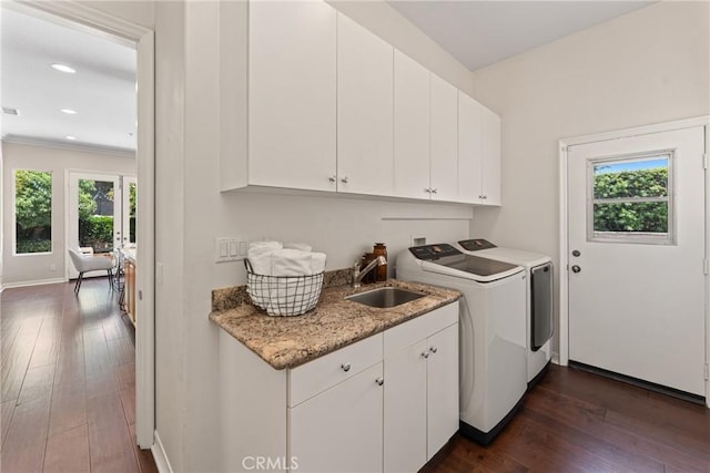 12160 Glines Ct, Tustin, CA 92782 - photo 21