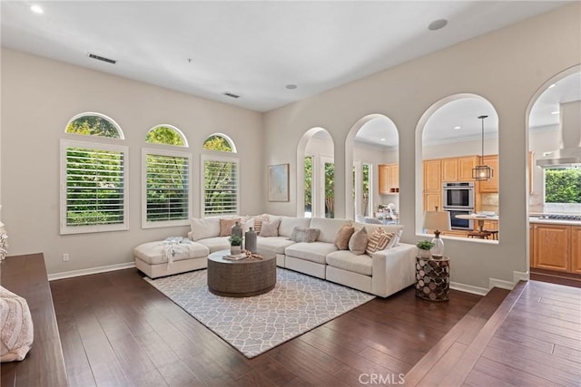12160 Glines Ct, Tustin, CA 92782 - photo 9