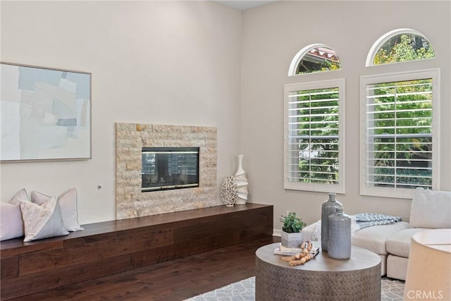 12160 Glines Ct, Tustin, CA 92782 - photo 10