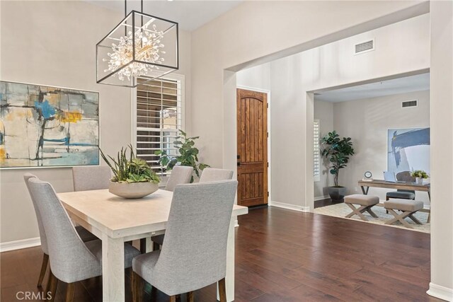 12160 Glines Ct, Tustin, CA 92782 - photo 8