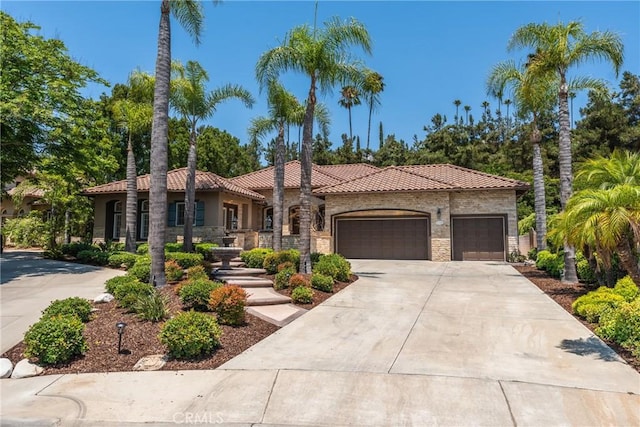 12160 Glines Ct, Tustin, CA 92782 - photo 1