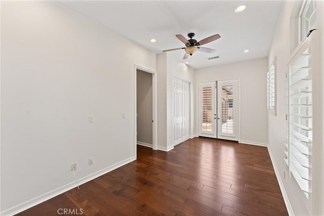 12160 Glines Ct, Tustin, CA 92782 - photo 40