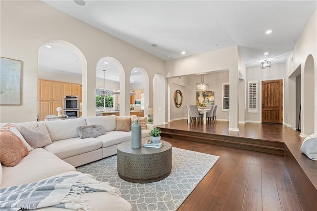 12160 Glines Ct, Tustin, CA 92782 - photo 7