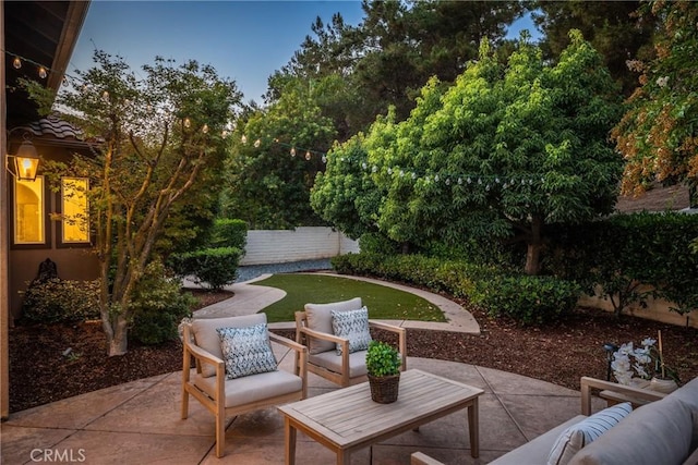 12160 Glines Ct, Tustin, CA 92782 - photo 46