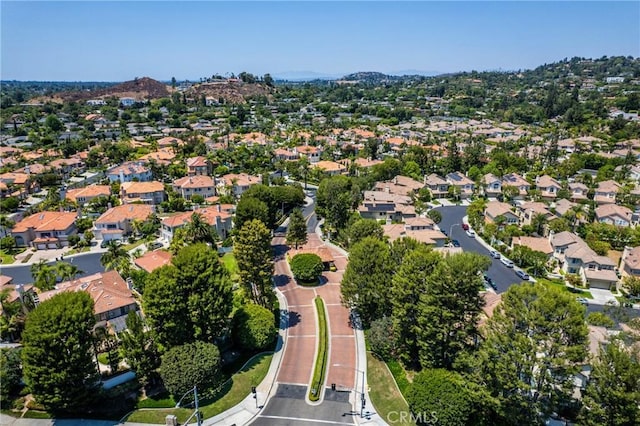 12160 Glines Ct, Tustin, CA 92782 - photo 53
