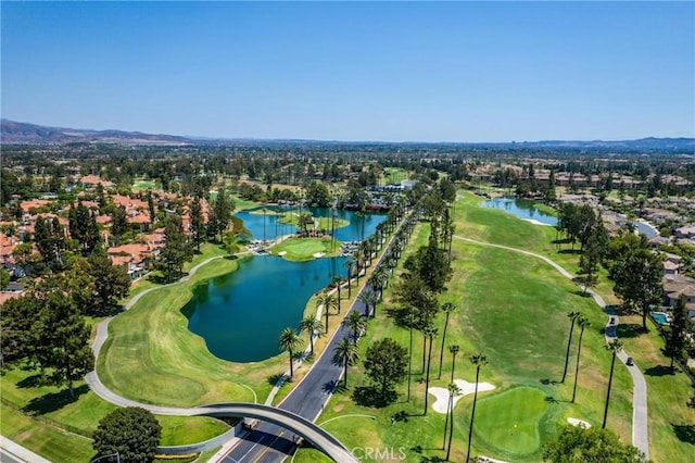 12160 Glines Ct, Tustin, CA 92782 - photo 52
