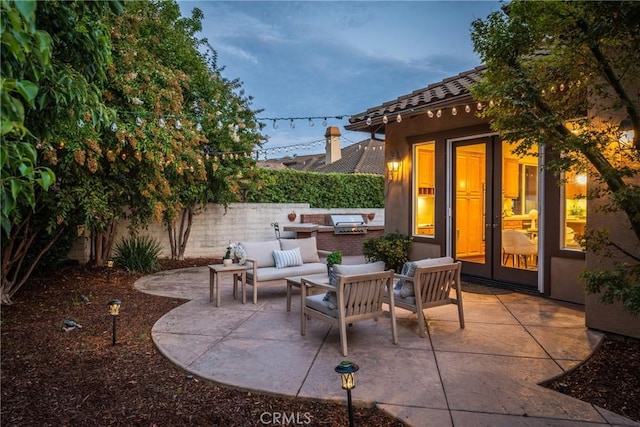 12160 Glines Ct, Tustin, CA 92782 - photo 47