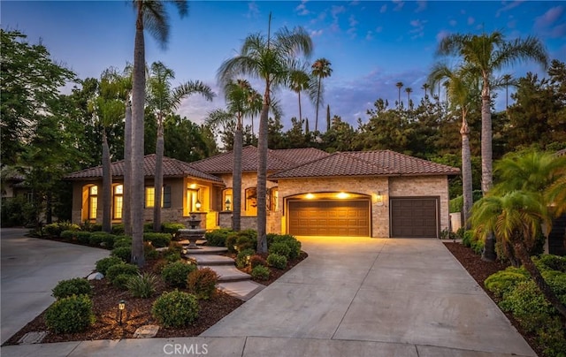 12160 Glines Ct, Tustin, CA 92782 - photo 2
