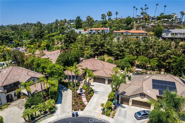 12160 Glines Ct, Tustin, CA 92782 - photo 51