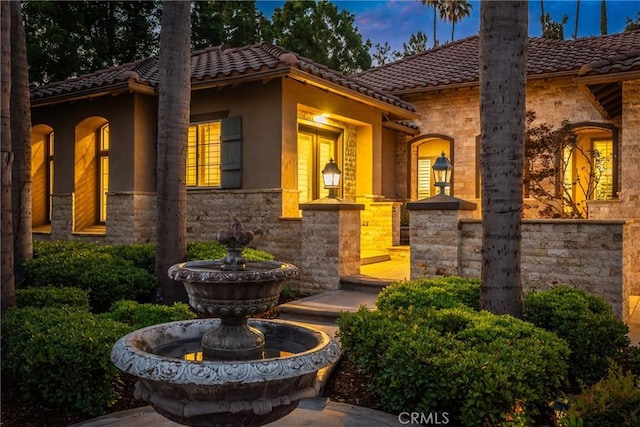 12160 Glines Ct, Tustin, CA 92782 - photo 4