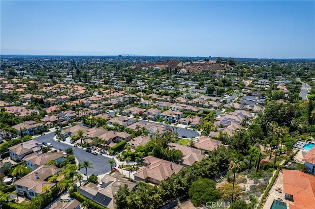 12160 Glines Ct, Tustin, CA 92782 - photo 54