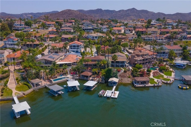 22280 Village Way Dr, Canyon Lake, CA 92587 - photo 46