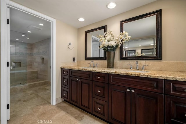 22280 Village Way Dr, Canyon Lake, CA 92587 - photo 21