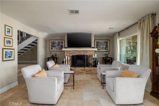 22280 Village Way Dr, Canyon Lake, CA 92587 - photo 8