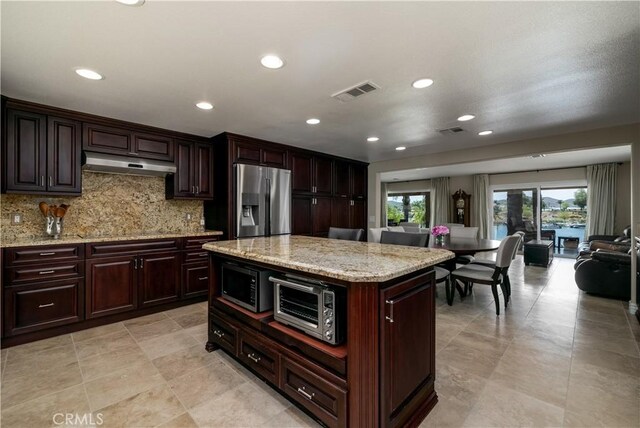 22280 Village Way Dr, Canyon Lake, CA 92587 - photo 10