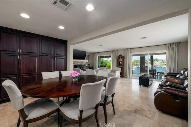 22280 Village Way Dr, Canyon Lake, CA 92587 - photo 14