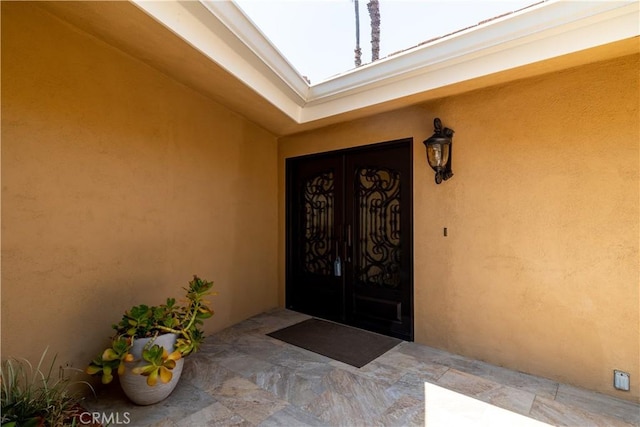 22280 Village Way Dr, Canyon Lake, CA 92587 - photo 5