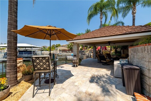 22280 Village Way Dr, Canyon Lake, CA 92587 - photo 35