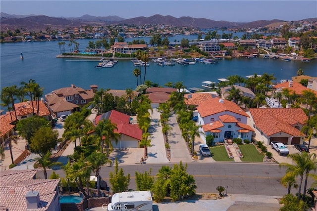 22280 Village Way Dr, Canyon Lake, CA 92587 - photo 43