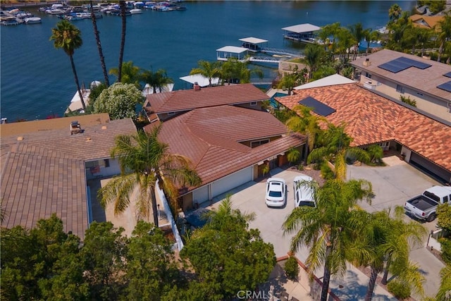 22280 Village Way Dr, Canyon Lake, CA 92587 - photo 45