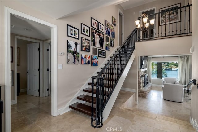22280 Village Way Dr, Canyon Lake, CA 92587 - photo 16